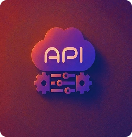 Accessing HBox-REST API
